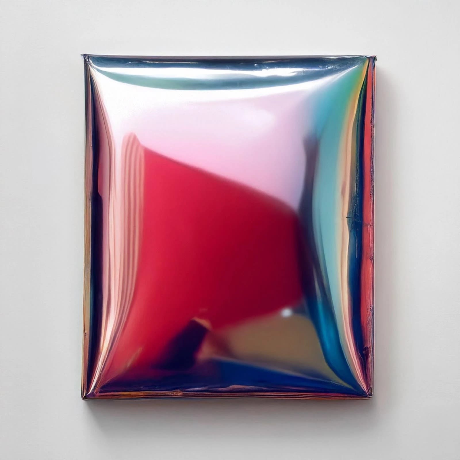 Gioele Amaro, Untitled, 2025