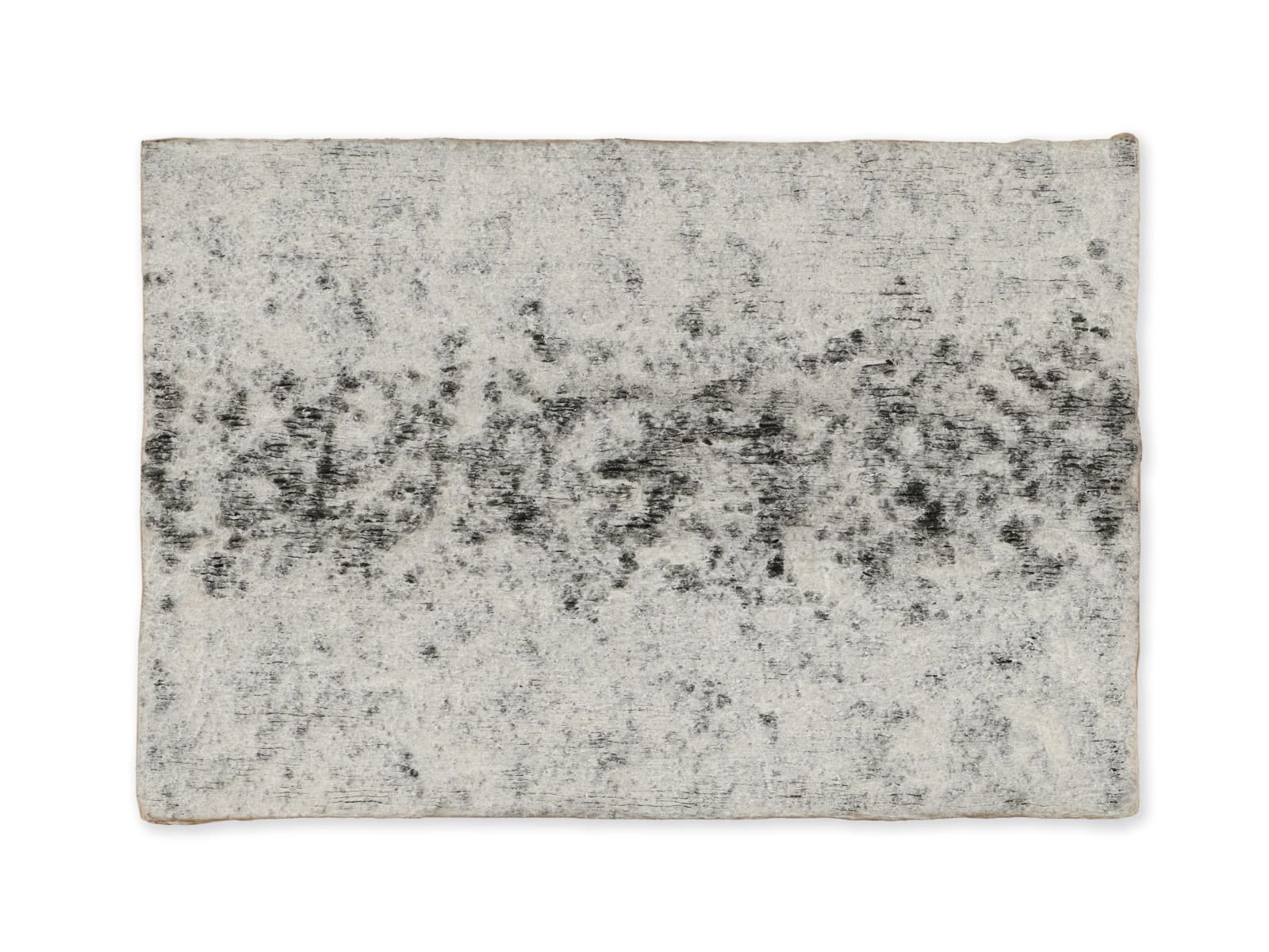 Lee Jin Woo, Untitled No. 25-017, 2025