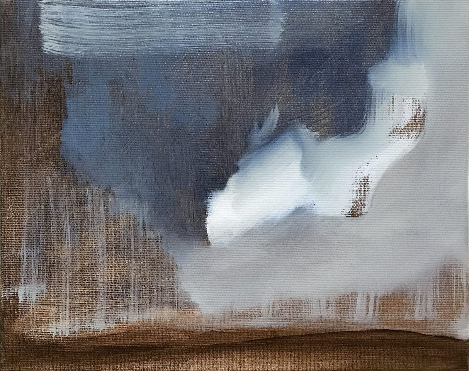 Jan Valik Rising Wind 2019 Www Huskgallery Com