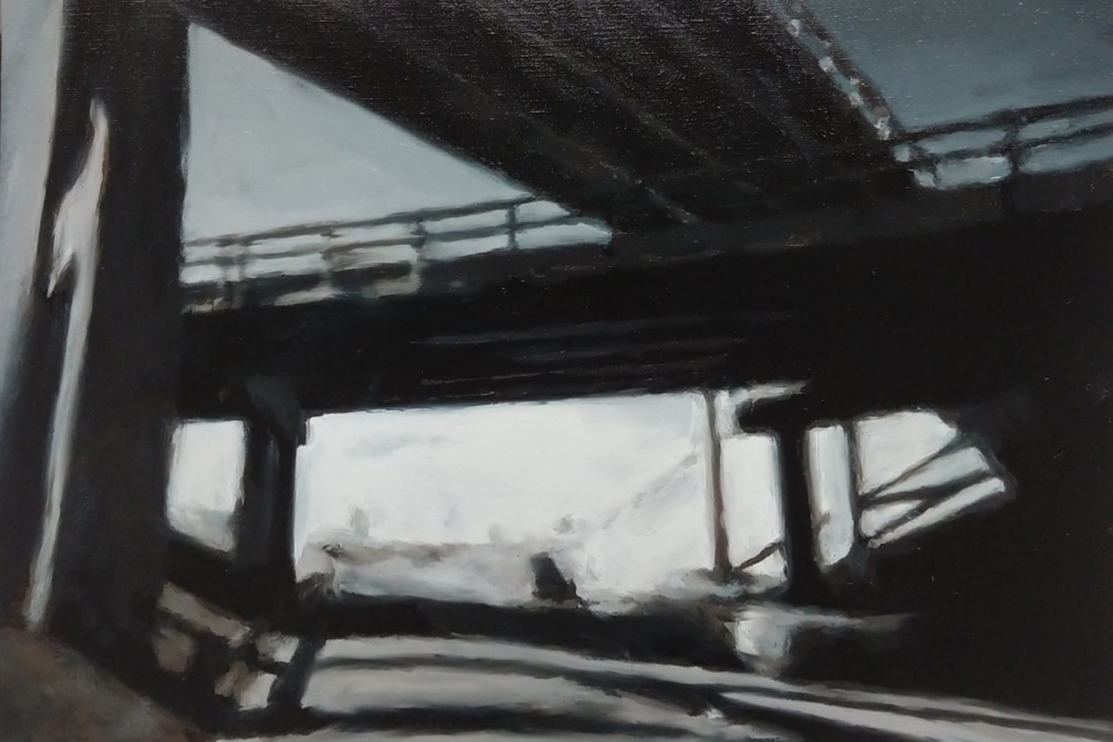 Untitled 11