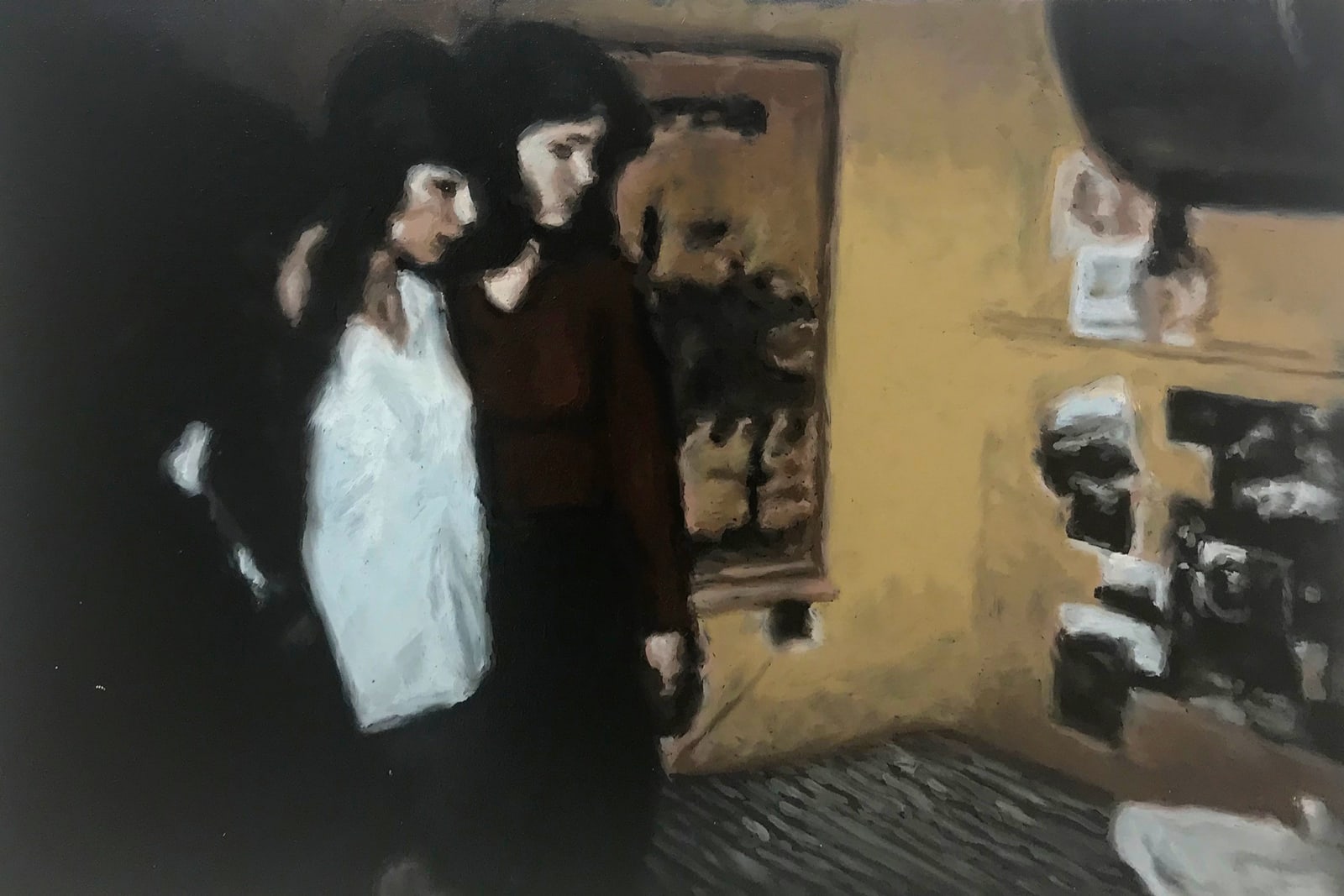 Untitled 13