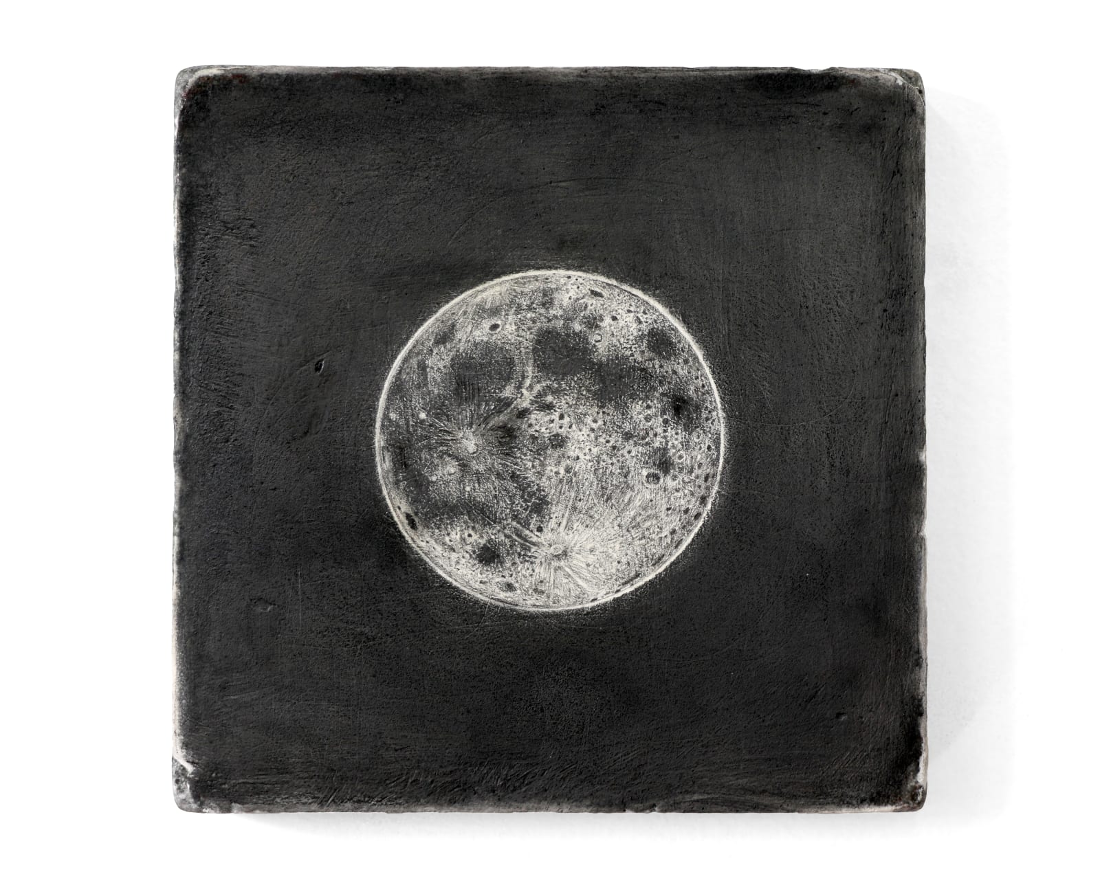 Night Light 01 by Juanan Soria, 2024