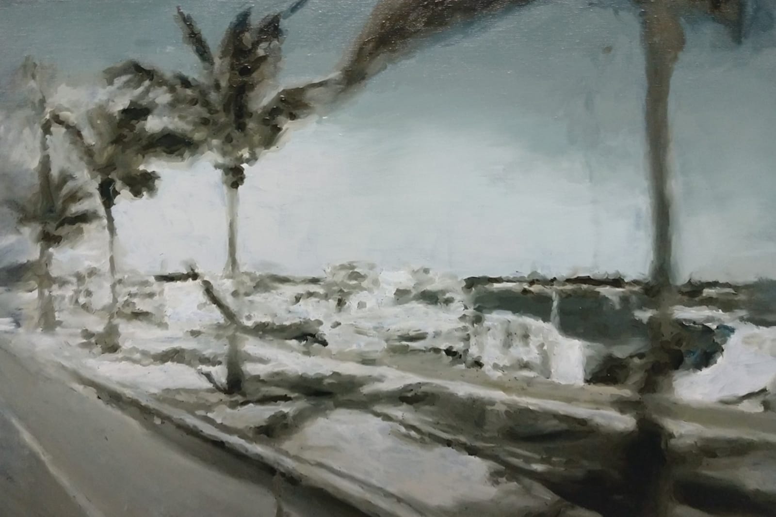 Untitled 04
