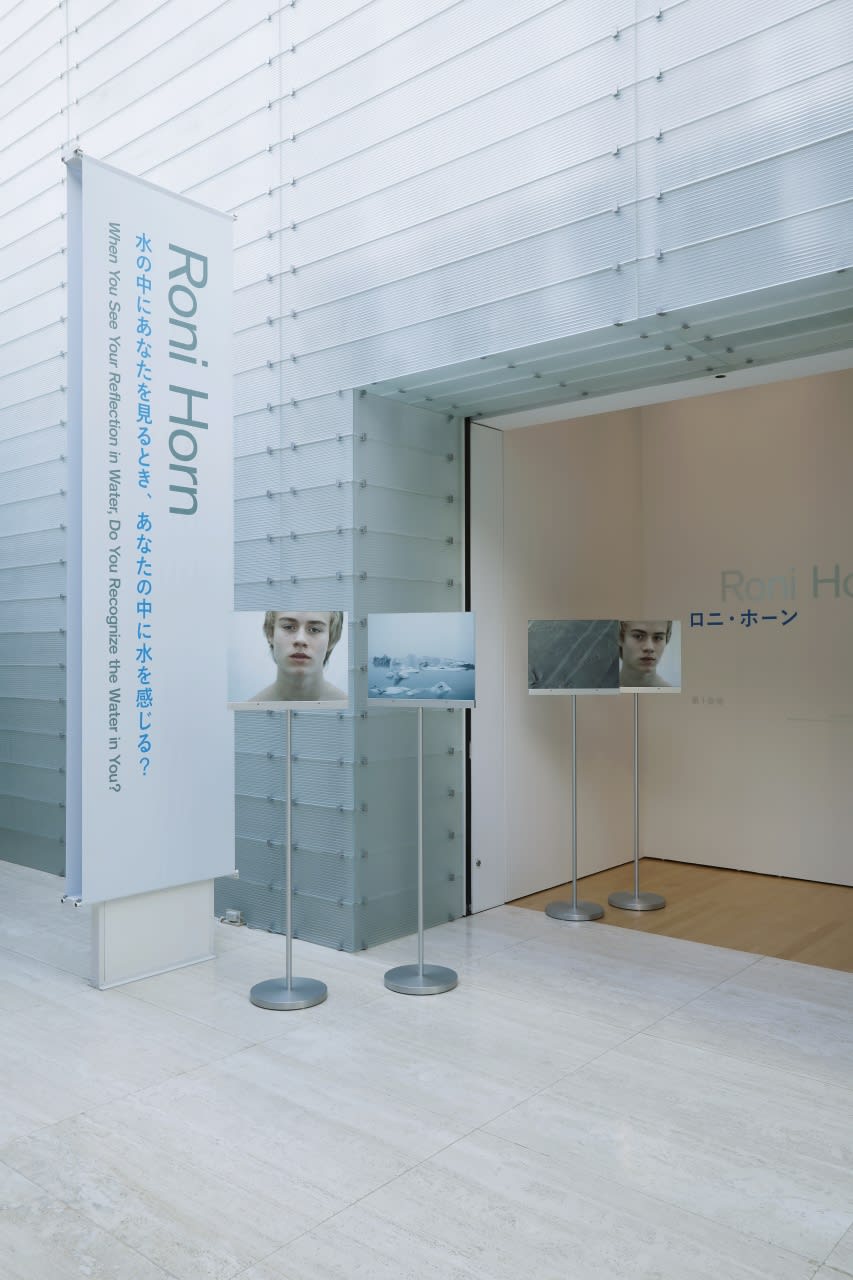 Photo: Koroda Takeru