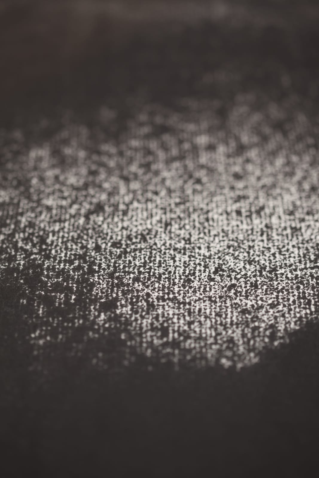 1302 detail, 2013, Ink on paper 纸本水墨, 69 x 136.5 cm