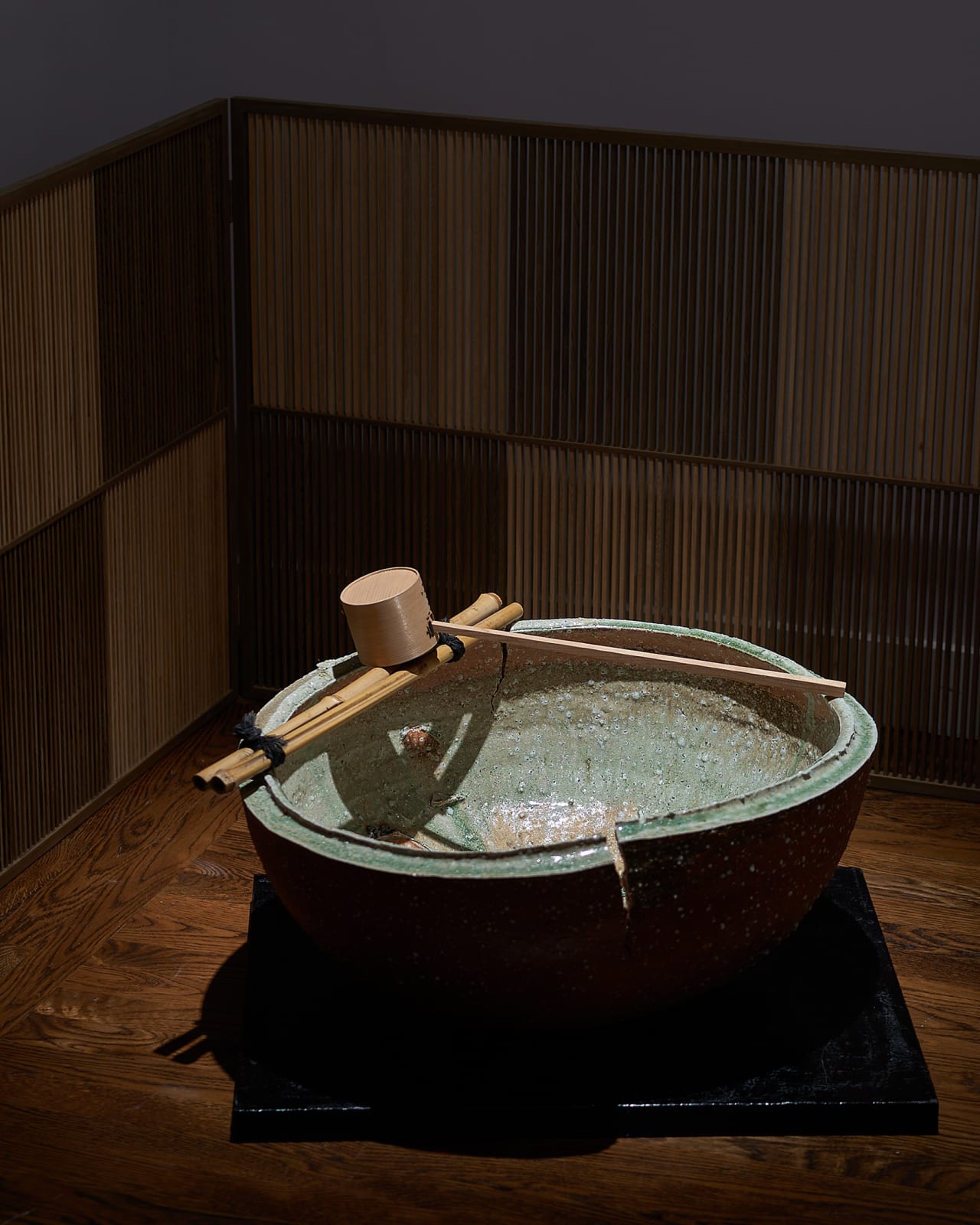 Kogei: The Art of Japanese craft