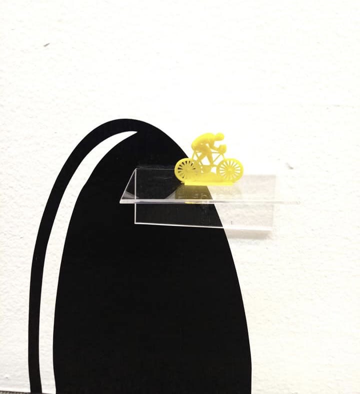 Artwork by Coco González Lohse.