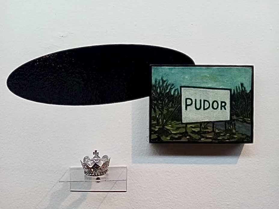 Artwork by Coco González Lohse.