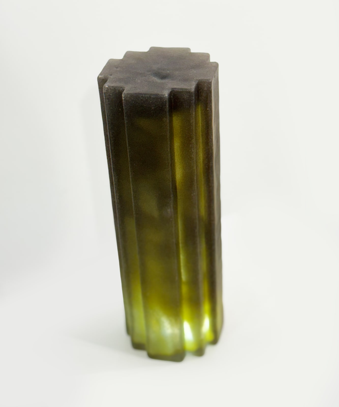 Las Ánimas, TRANSMUTACIÓN 10, 2025