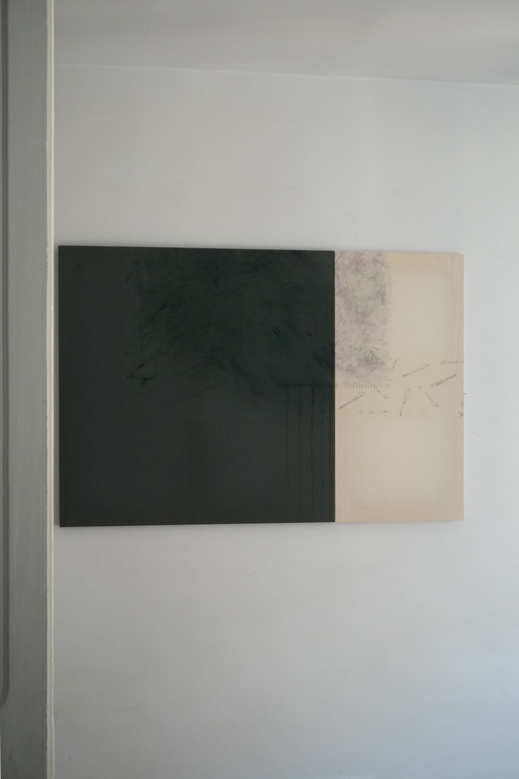 Blannim, Aromáticas, 2025