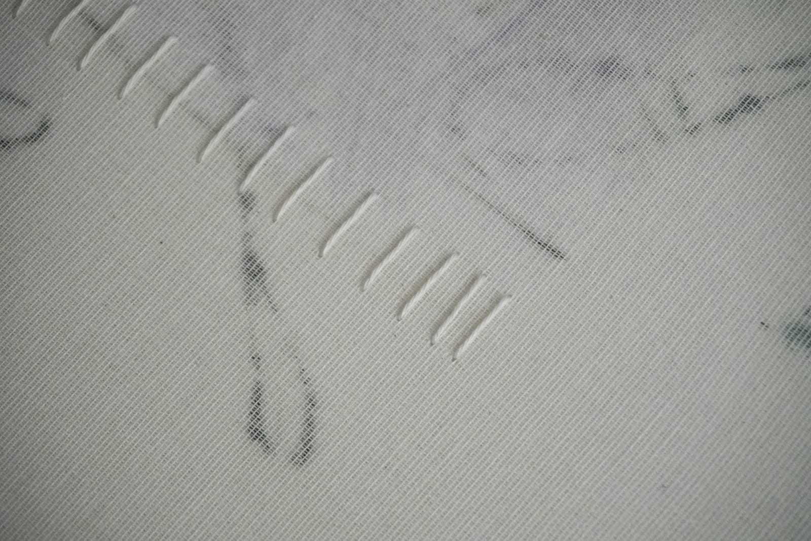 Blannim, Aromáticas, 2025