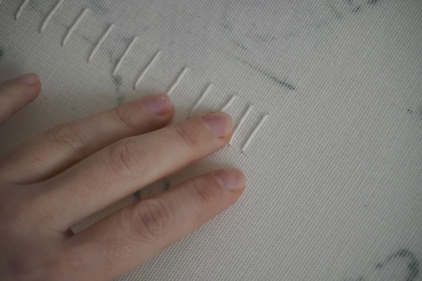 Blannim, Aromáticas, 2025