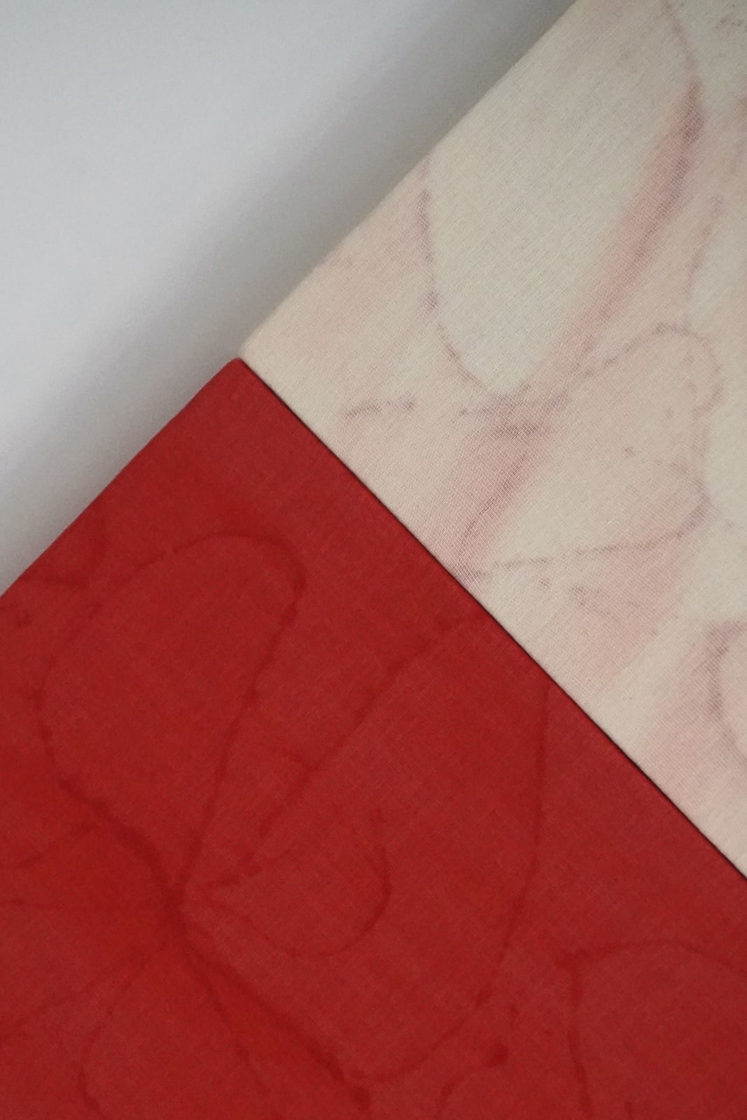 Blannim, Geranio, 2025