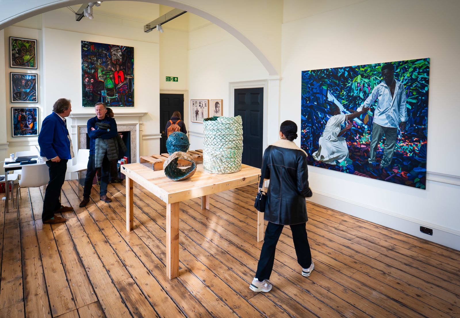 Photograph Copyright Jim Winslet