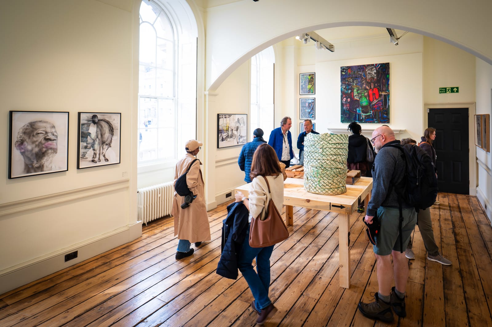 Photograph Copyright Jim Winslet