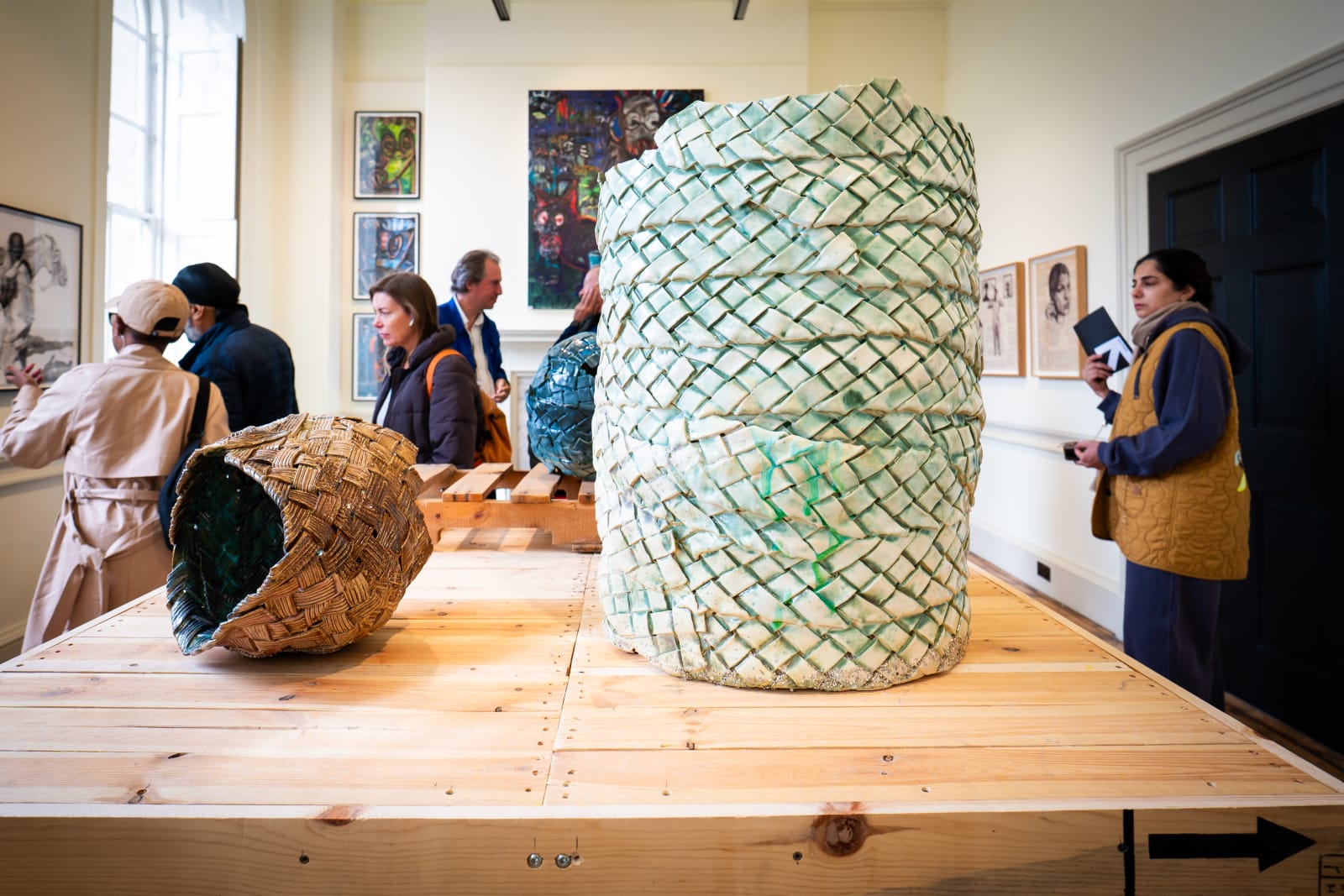 Photograph Copyright Jim Winslet