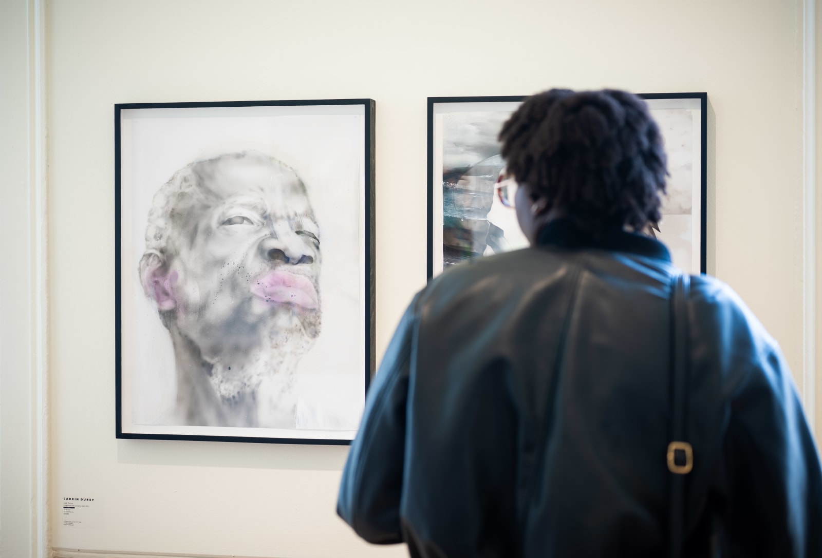 Photograph Copyright Jim Winslet