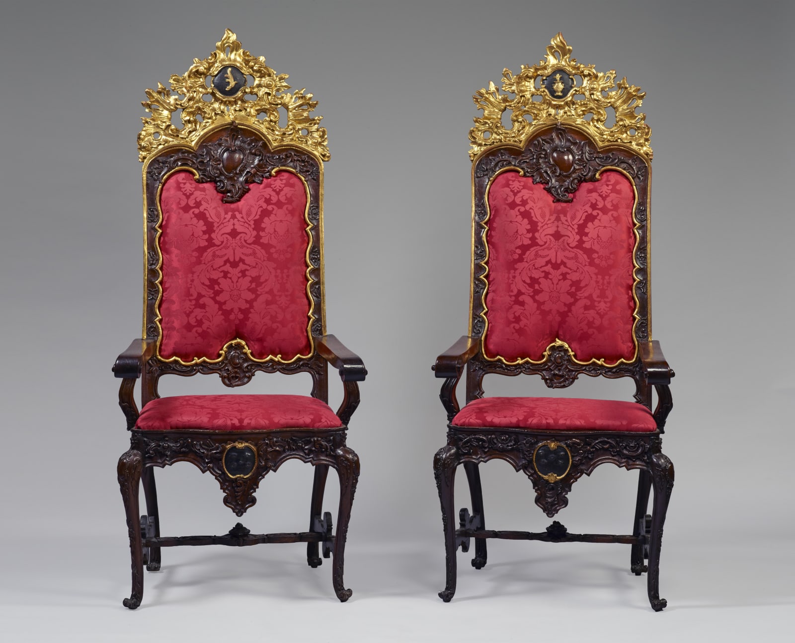Pair of Chair