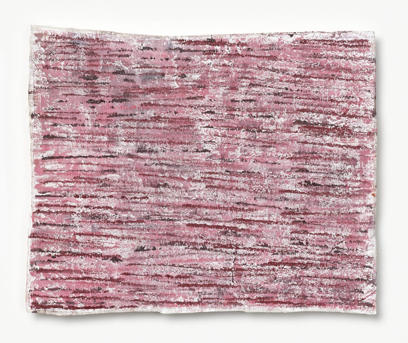 Yuko Sakurai, #022195  Ibigawa, 2019