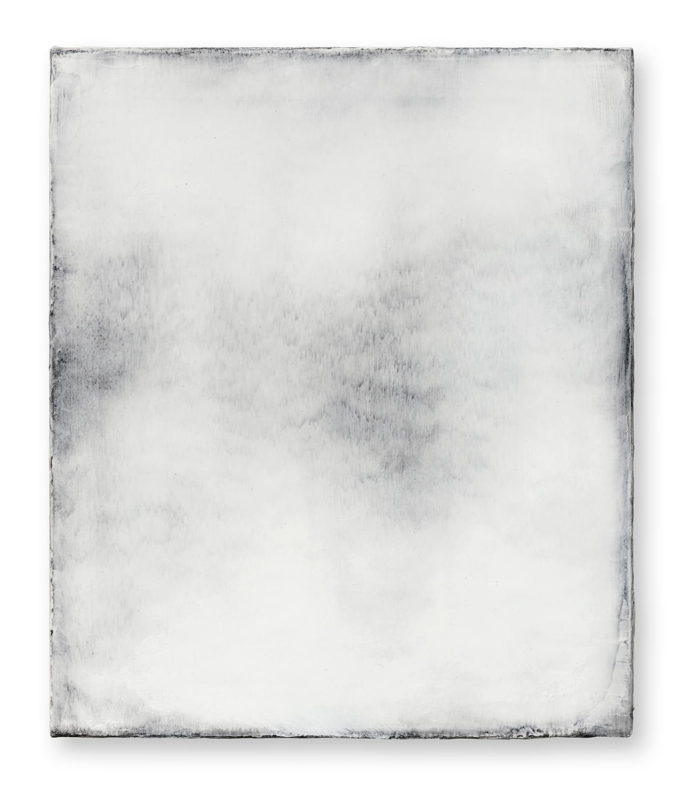 Hideaki Yamanobe, #022240  Light on Bright - 8, 2021