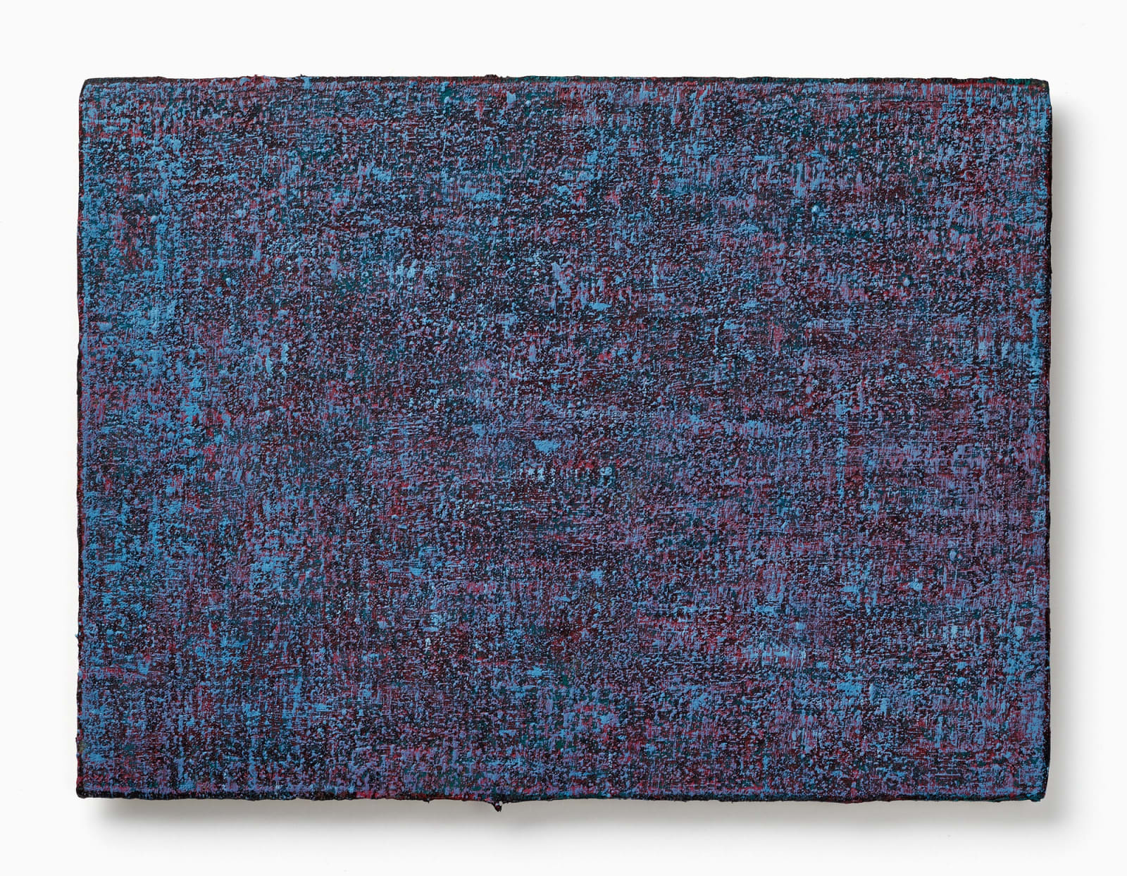 Yuko Sakurai, #021588  Tatsuno, 2016