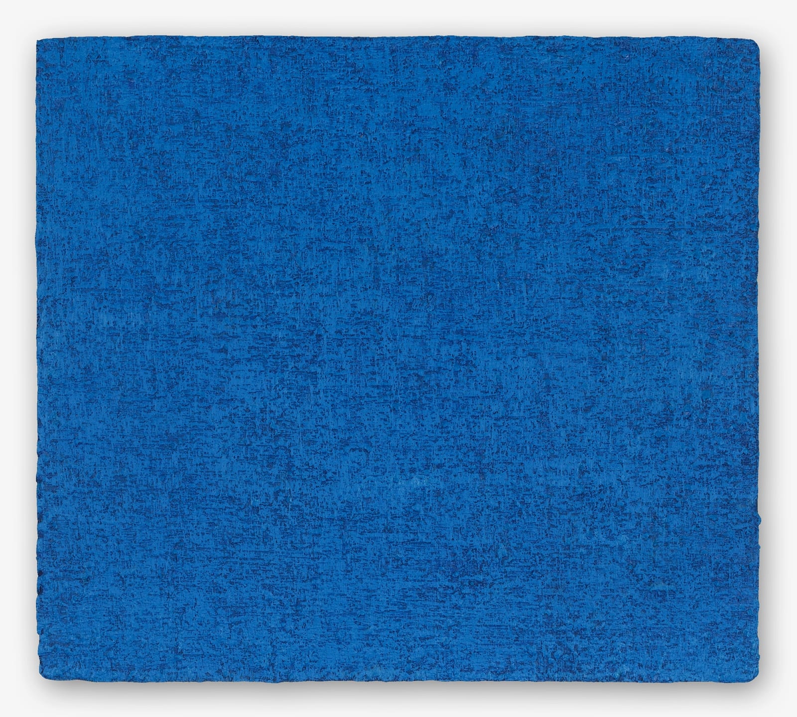 Yuko Sakurai, #020680  No name Island 4, 2008