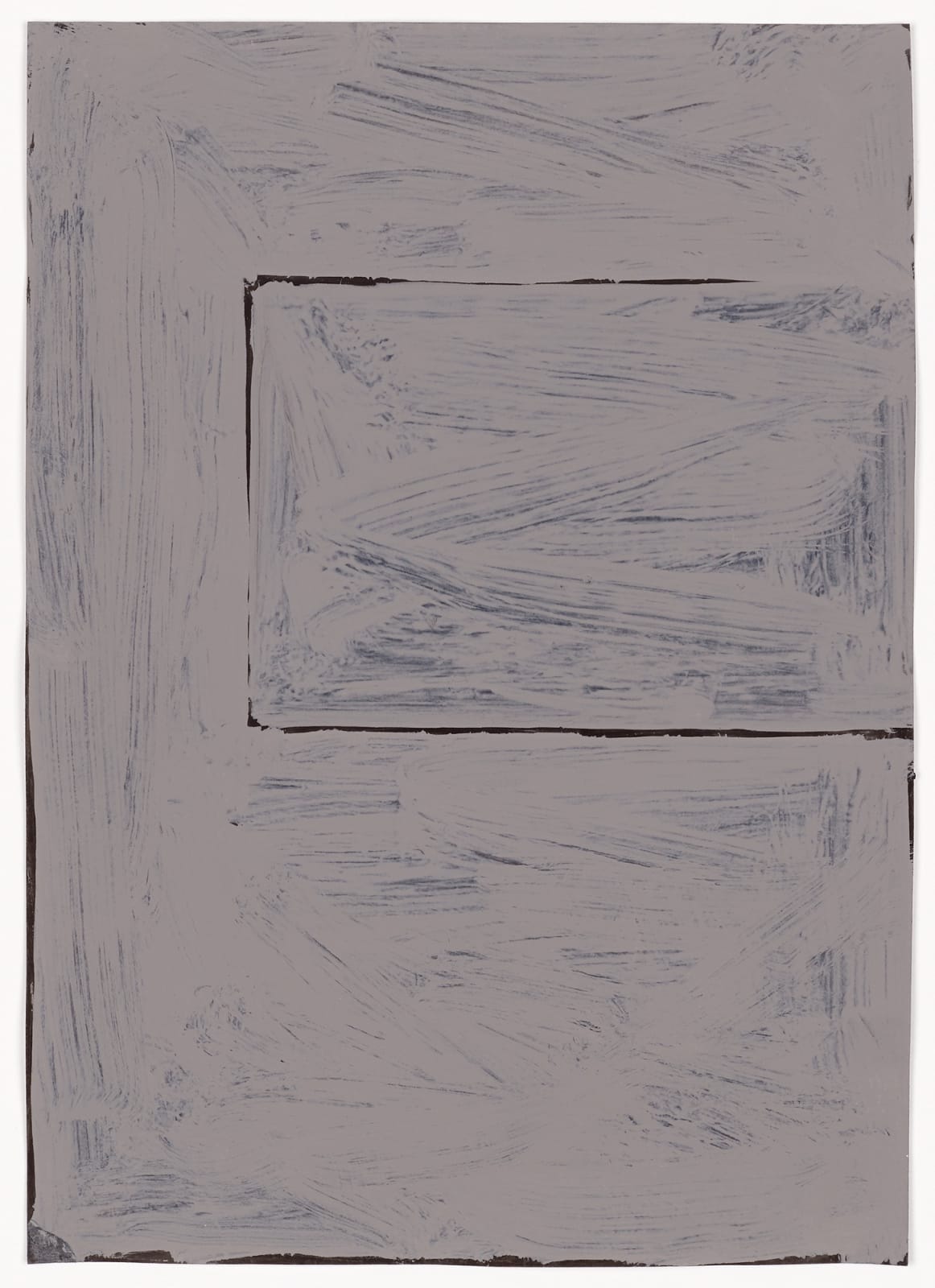 Jürgen Schön, #022297  Zeichnung, 2021