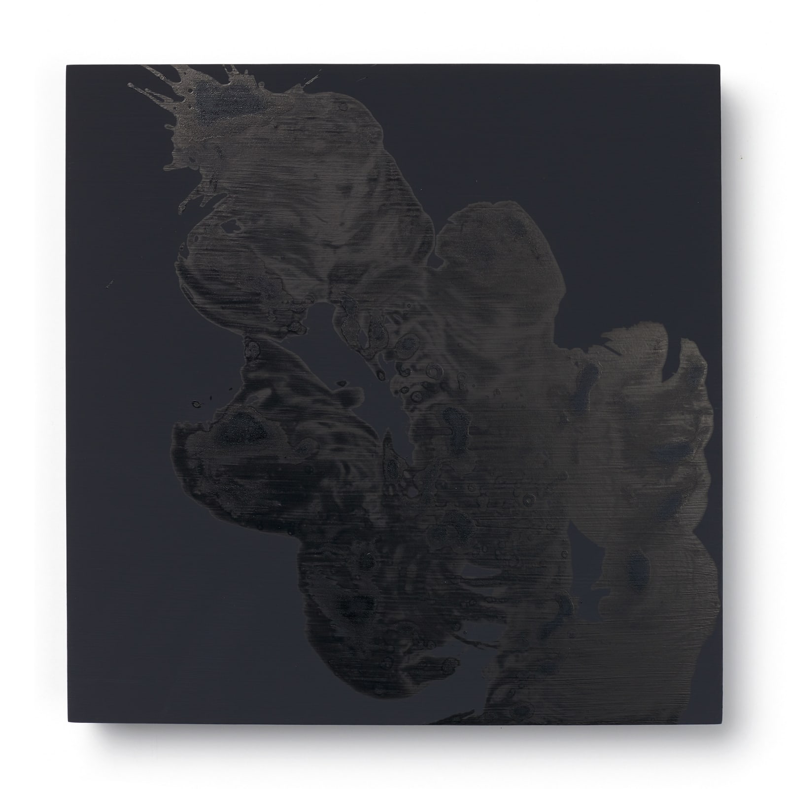 Hiroko Nakajima, #022175  Nacht i, 2020