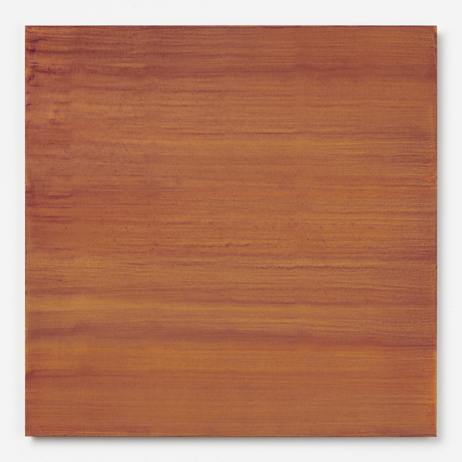 Matthias Loebermann, #022954  Ohne Titel, 2023