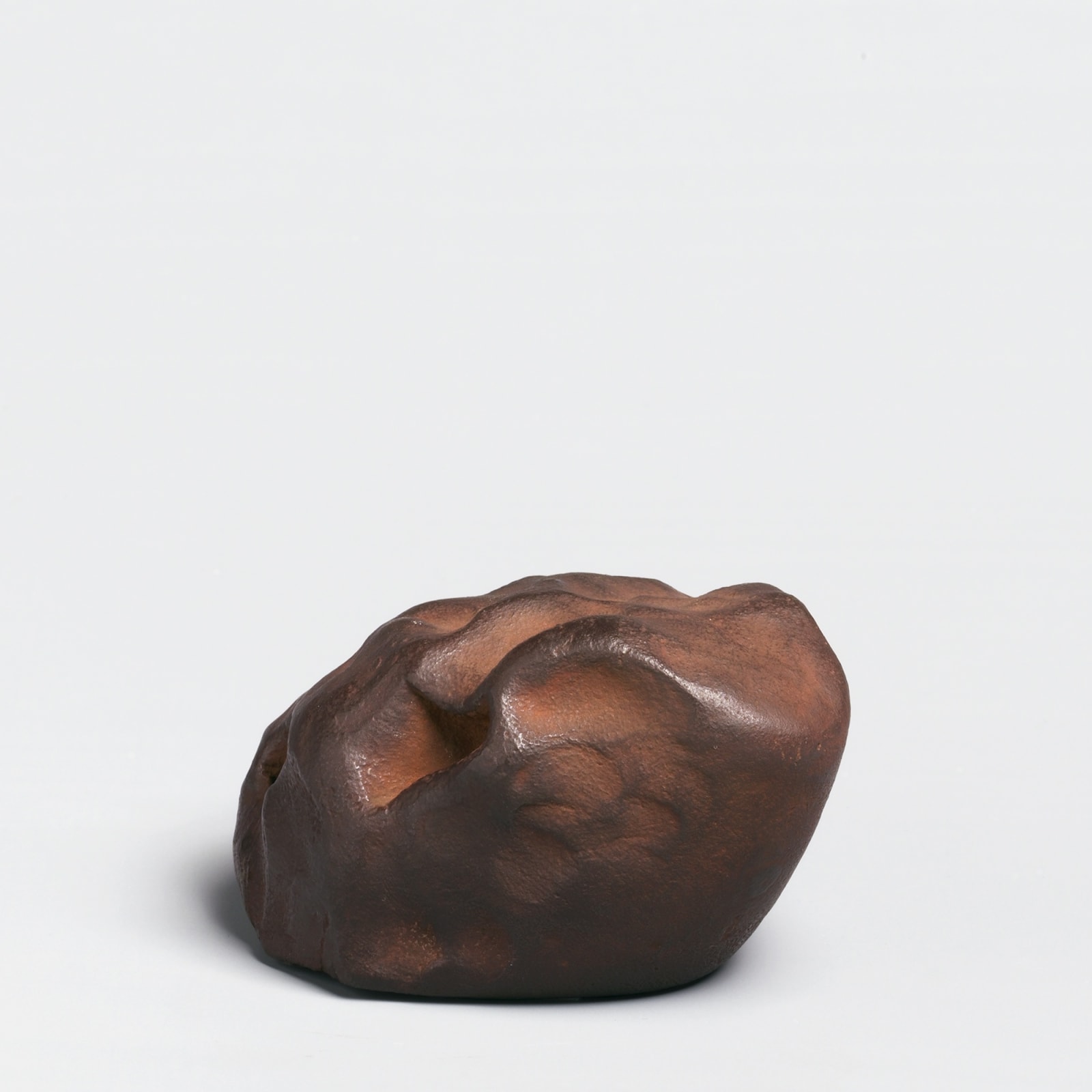 Andreas Caderas, SKP-20-E Frosch, 2003