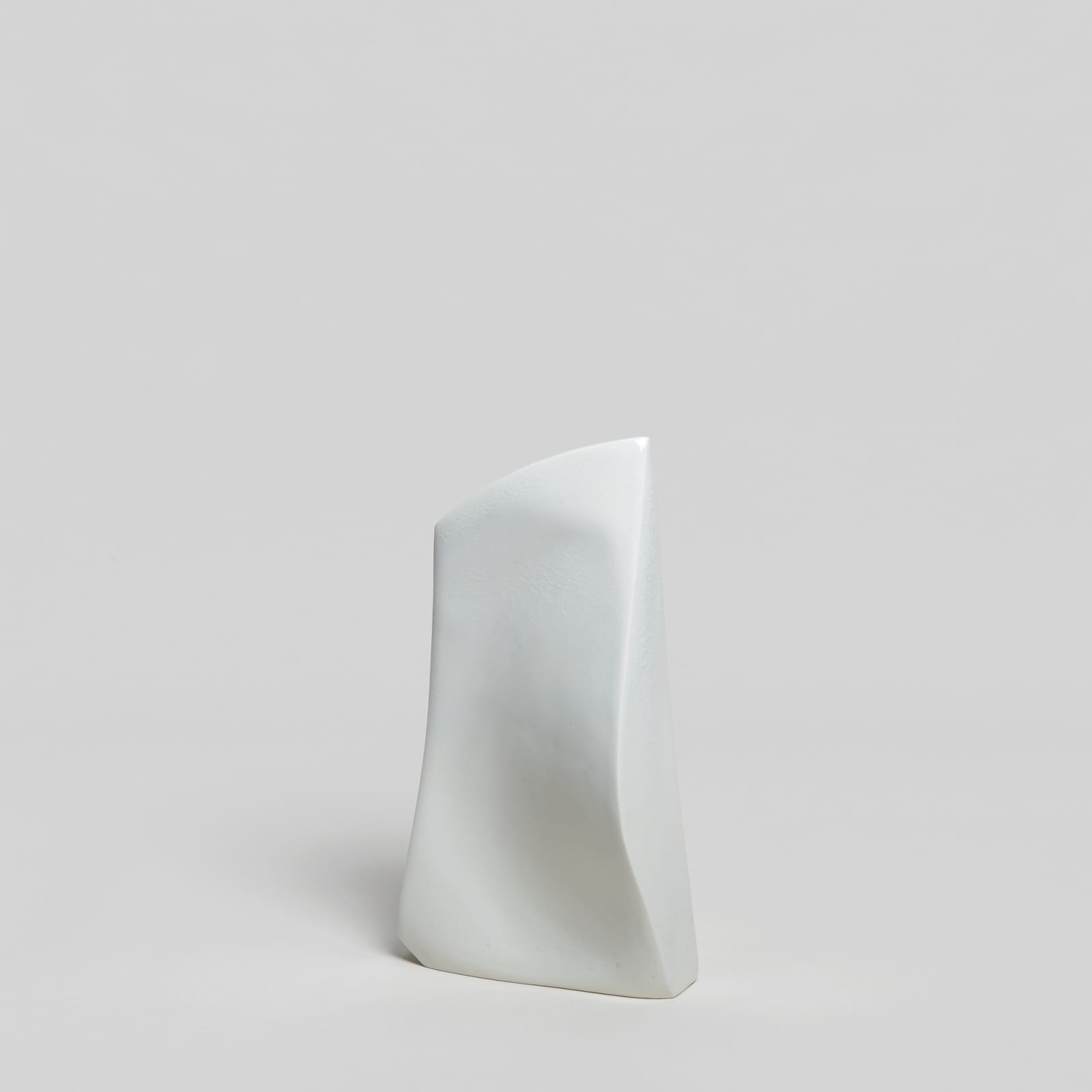 Aisaku Suzuki, #022579  SB-Form, 2008