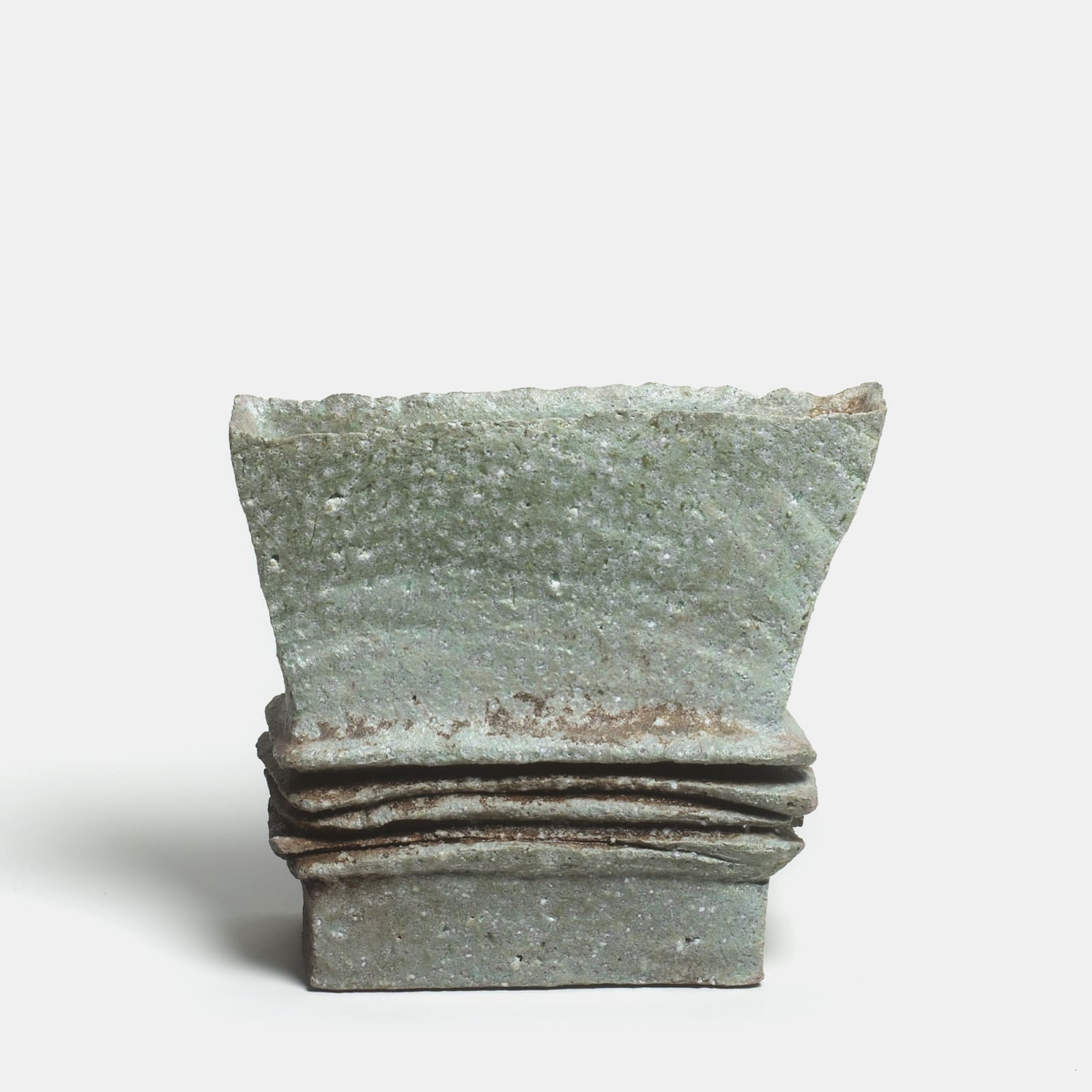 Yasuhisa Kohyama, #021053  Bachi (Plektron), 2014