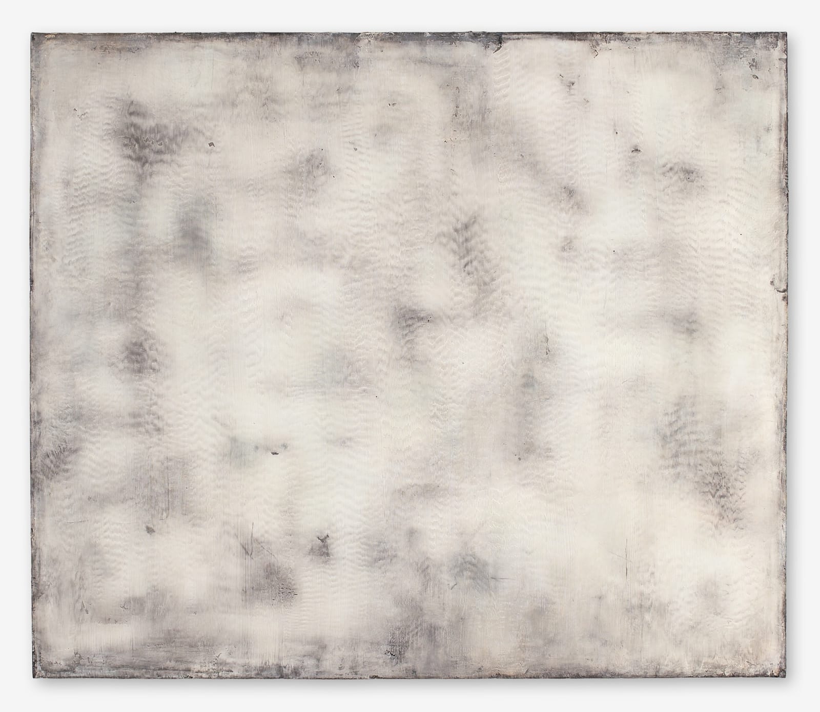 Hideaki Yamanobe, #011355  Daylight Element 5, 2002