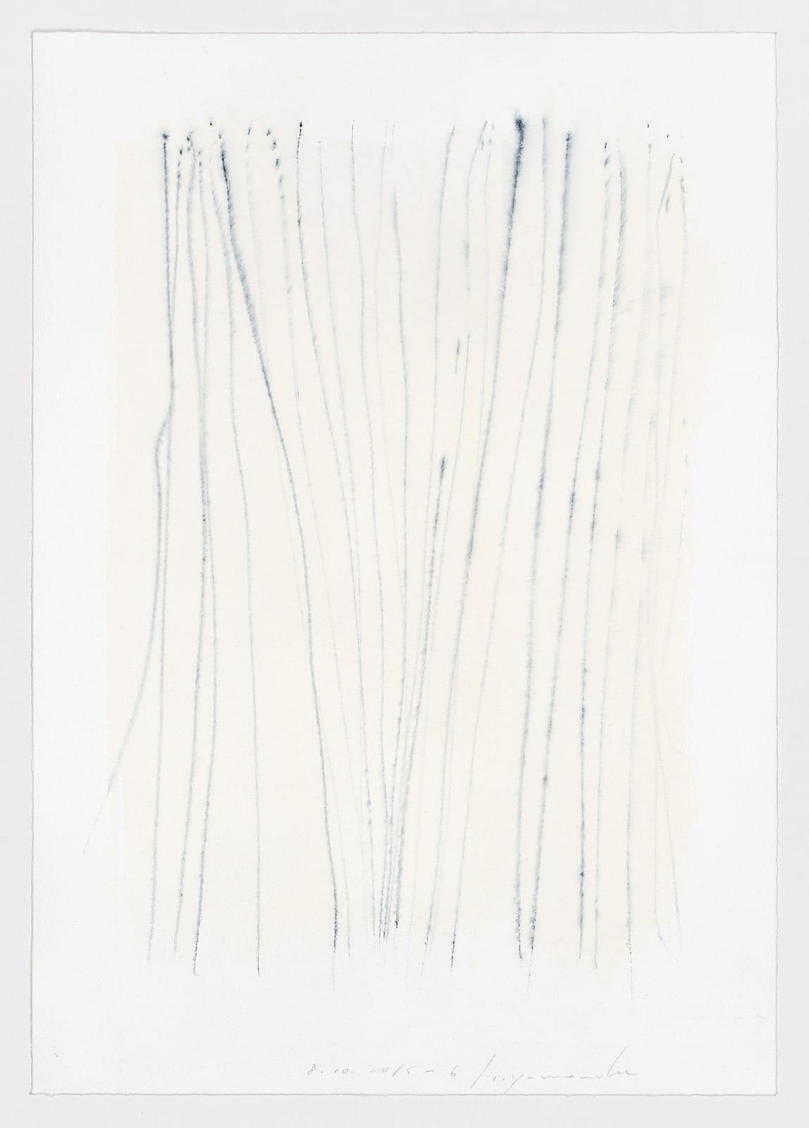 Hideaki Yamanobe, #021104  8.10.2015 -6, 2015
