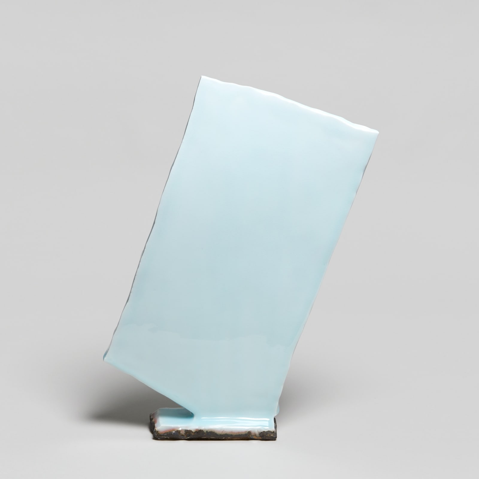 Masamichi Yoshikawa, #022762  Kayho (Luxuriant pottery palace), 2023