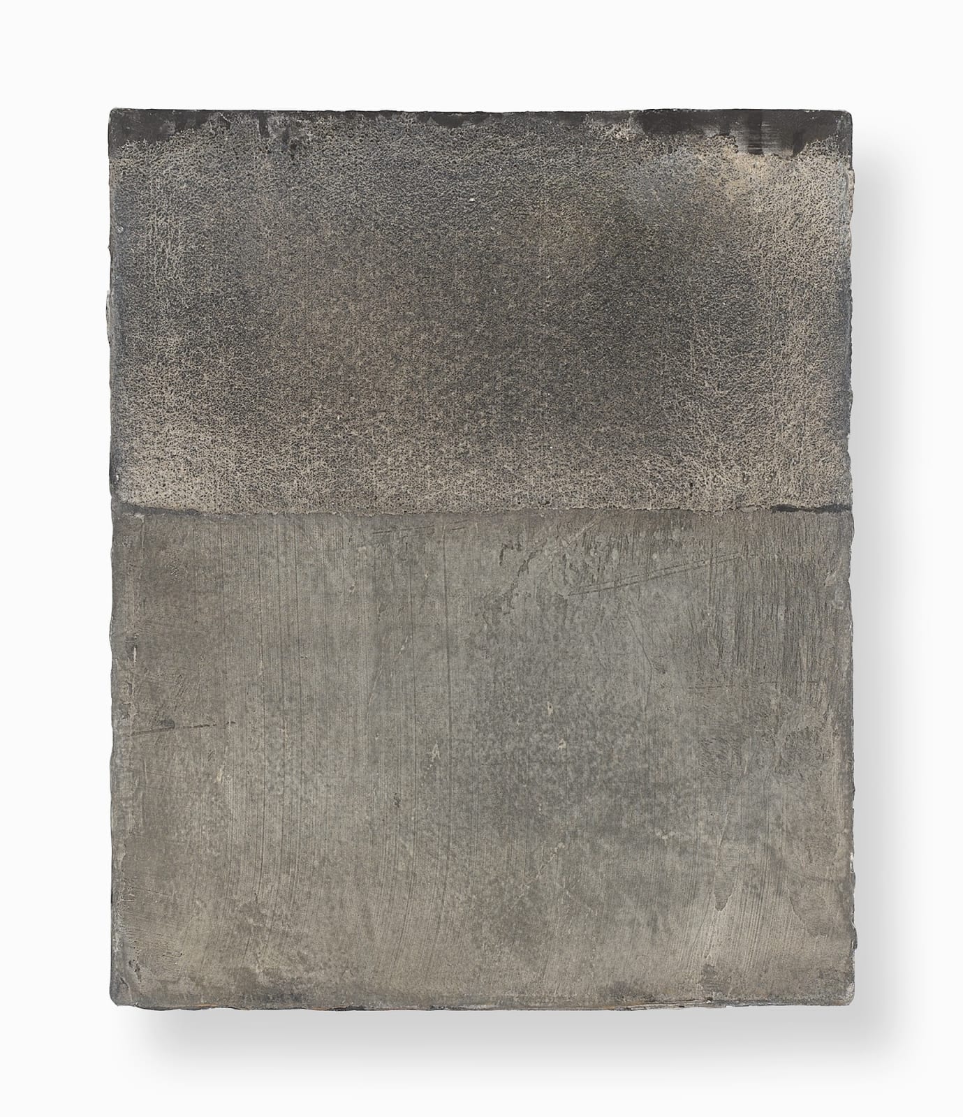 Hideaki Yamanobe, #016214  Klangassoziationen Szene R 10/12, 2002