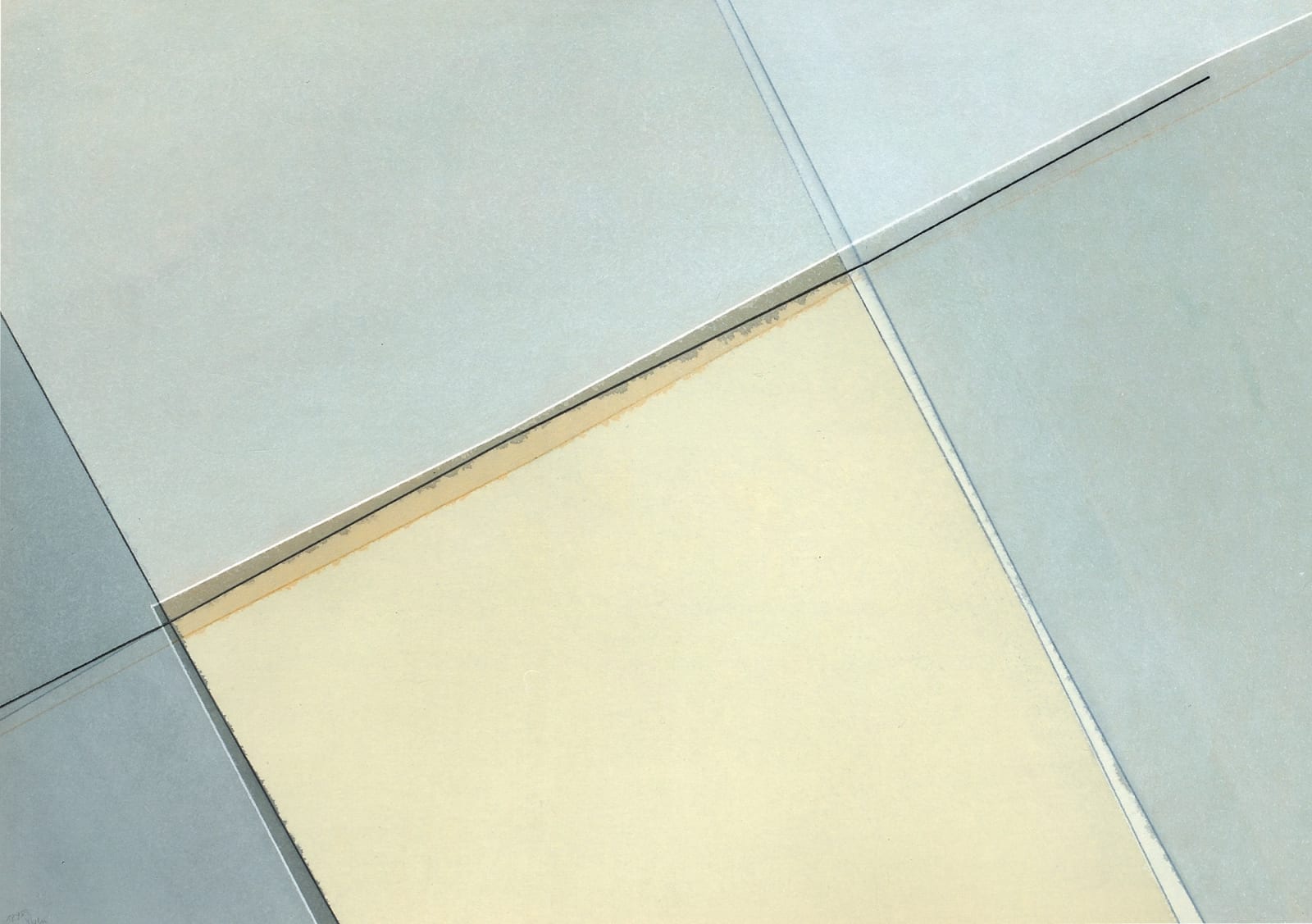 Koichi Nasu, #014939  18.9.83, 1983