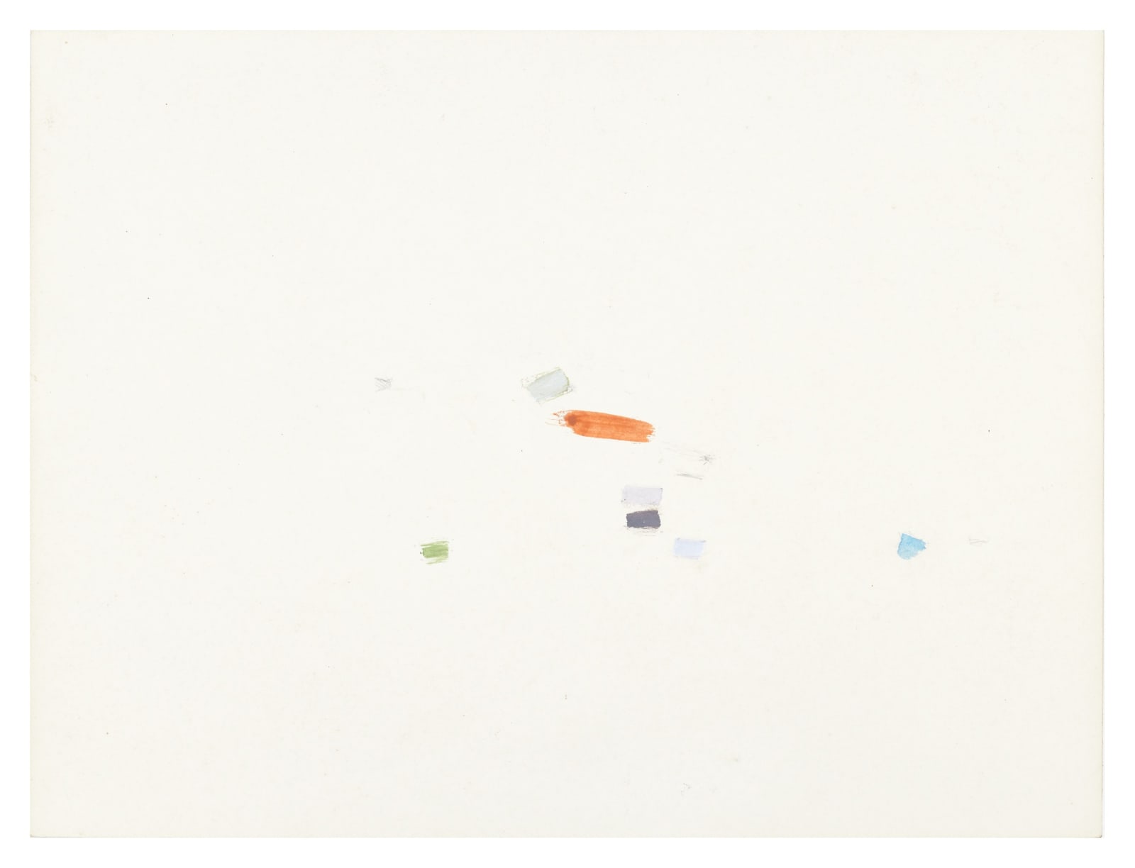 Masanori Toyoda, #022090  2019-03, 2019