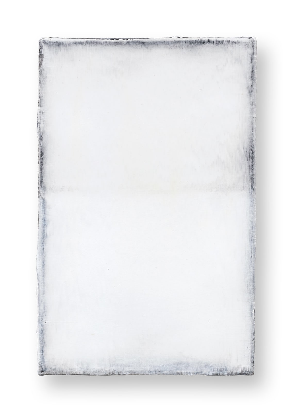 Hideaki Yamanobe, #022244  Light on Bright S-1, 2020