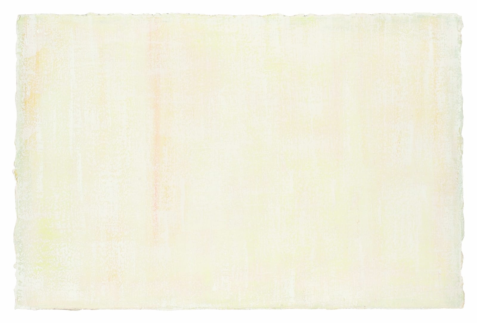 Yuko Sakurai, #020283  Octobre/Paris I, 2012