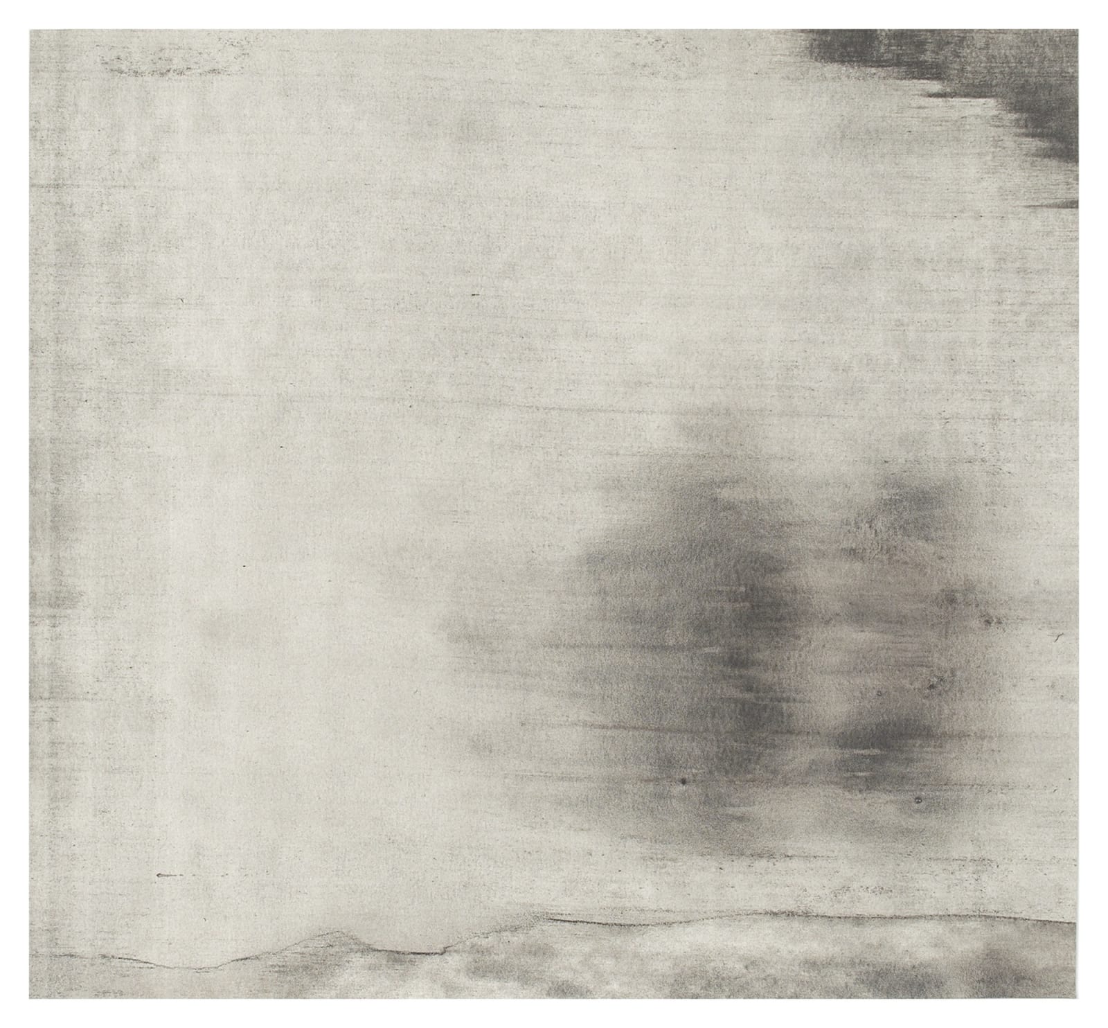 Matthias Loebermann, #020974  Oku no hosomichi (Auf schmalen Pfaden durchs Hinterland) 27/29, 2014