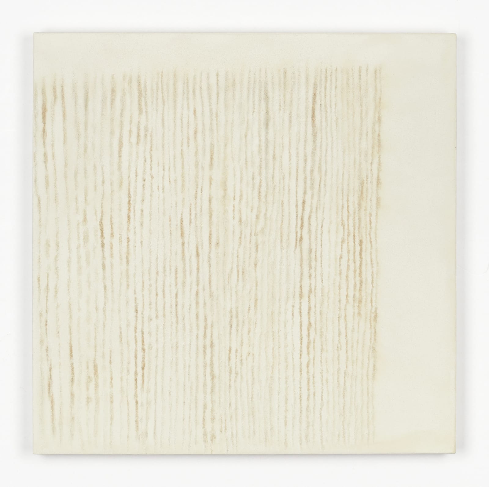 Heechang Yoon, #021854  Kamogawa River-9 KR-9, 2012