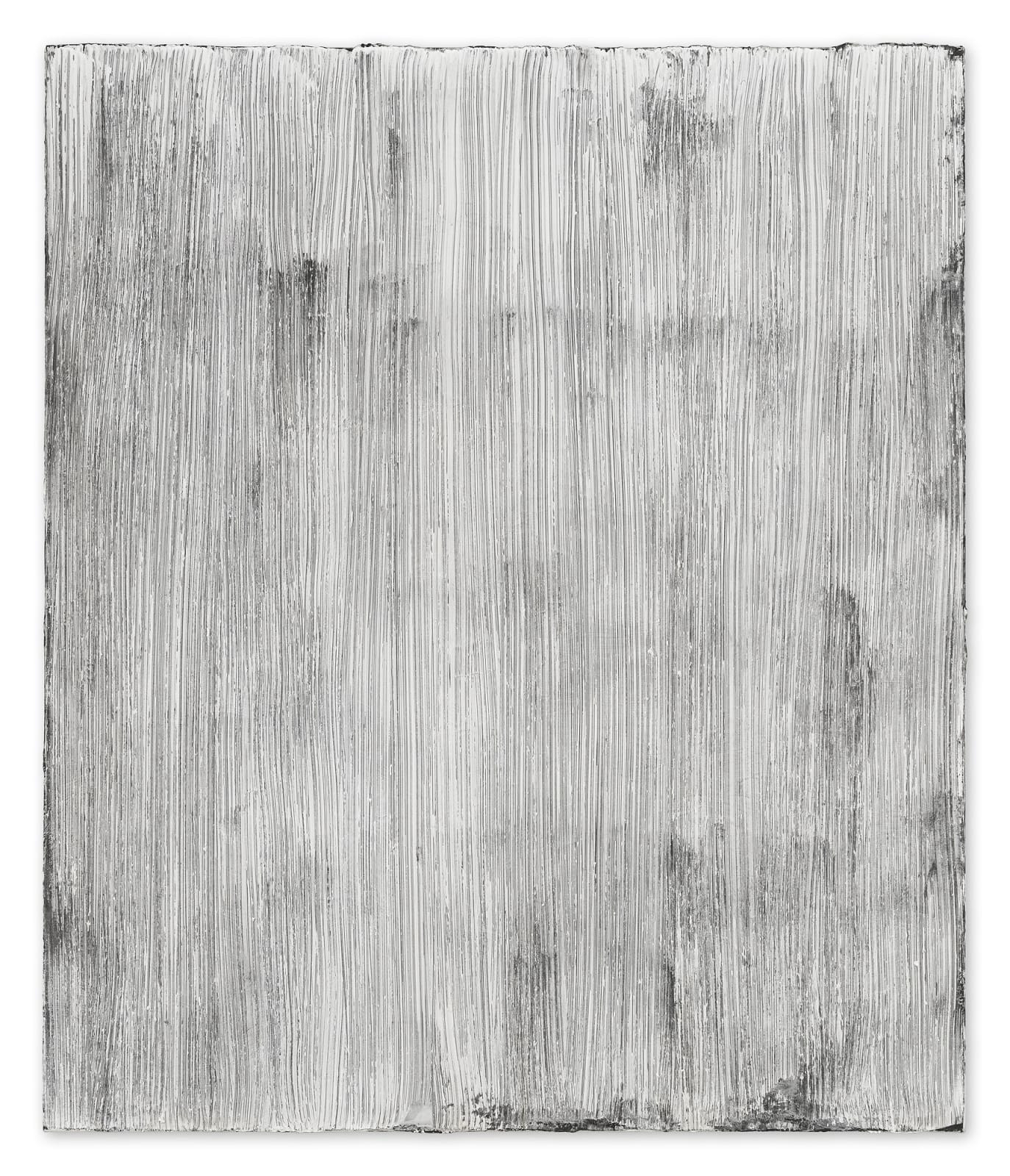 Hideaki Yamanobe, #021813  Scratch 2012 - Sudden Rain, 2012