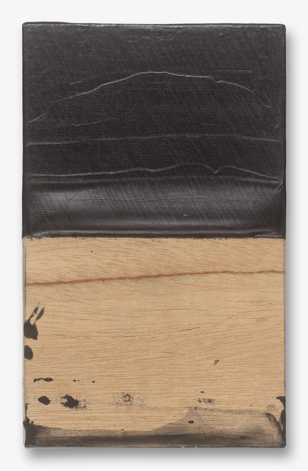 Takesada Matsutani, #018882  Horizon 2000-9, 2000