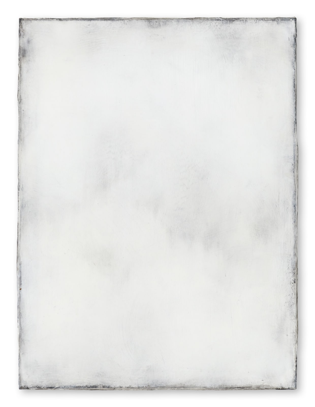 Hideaki Yamanobe, #022849  Two Feelings 2013 M-5, 2013