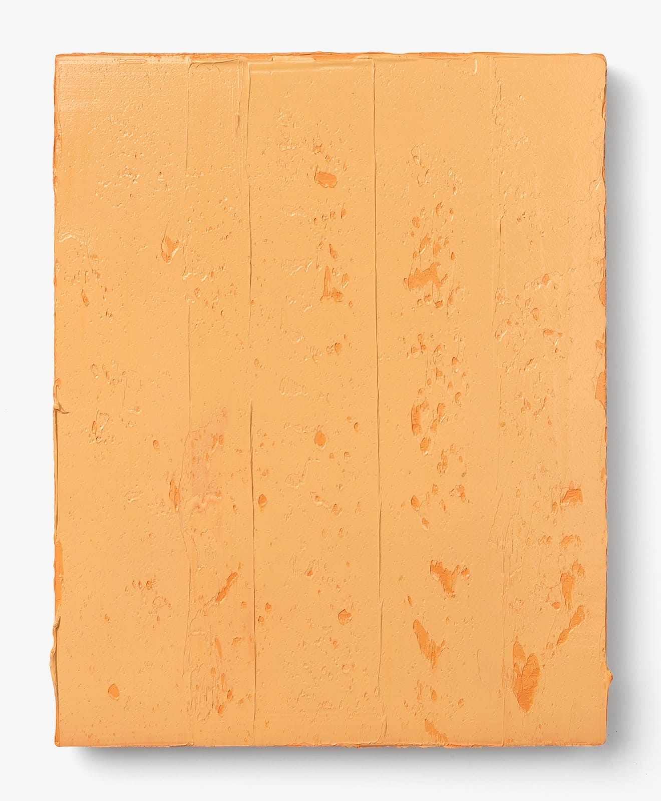 Yuko Sakurai, #021007  Wadden Zee #1, 2008