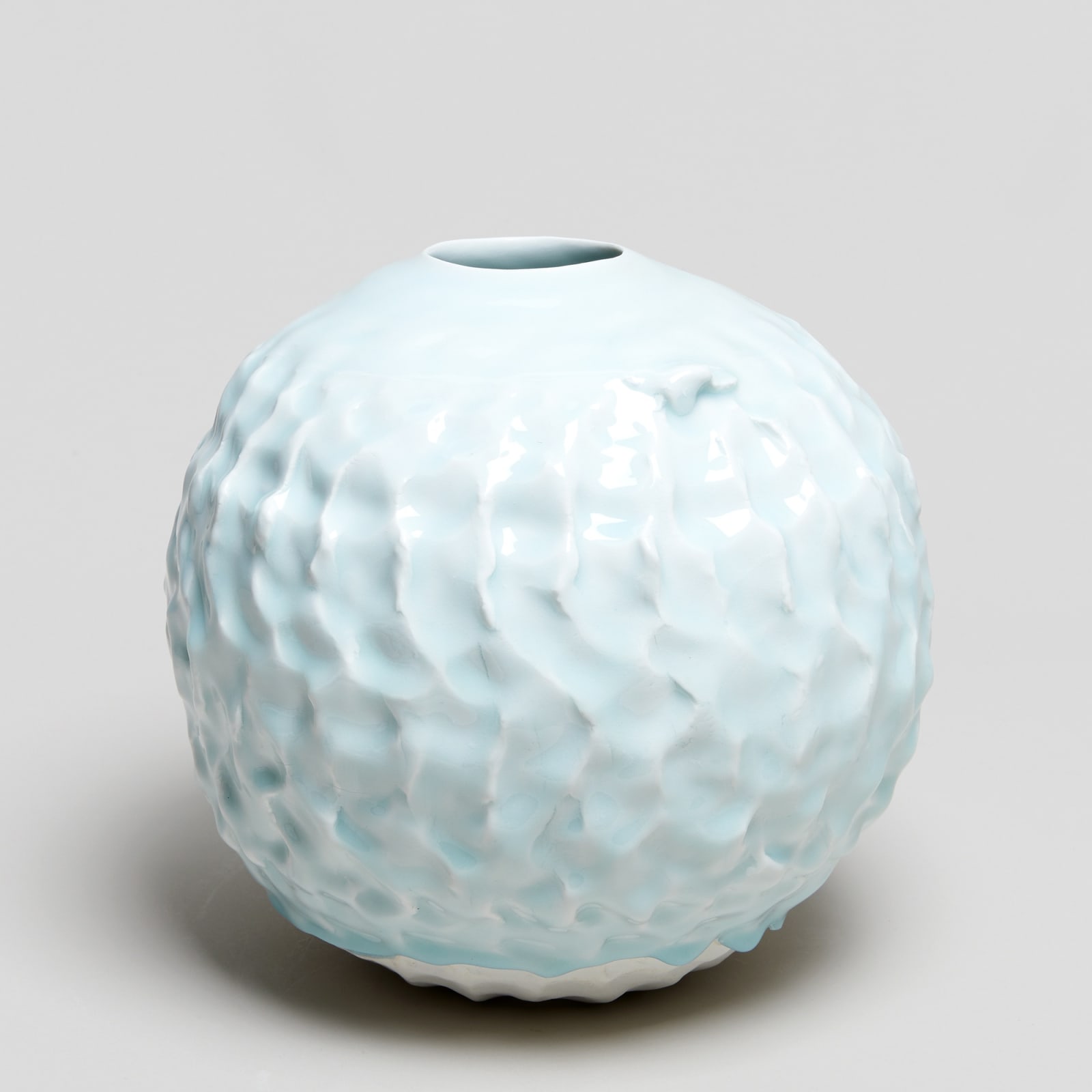 Masamichi Yoshikawa, #021938  Shizuku (A drop), 2017