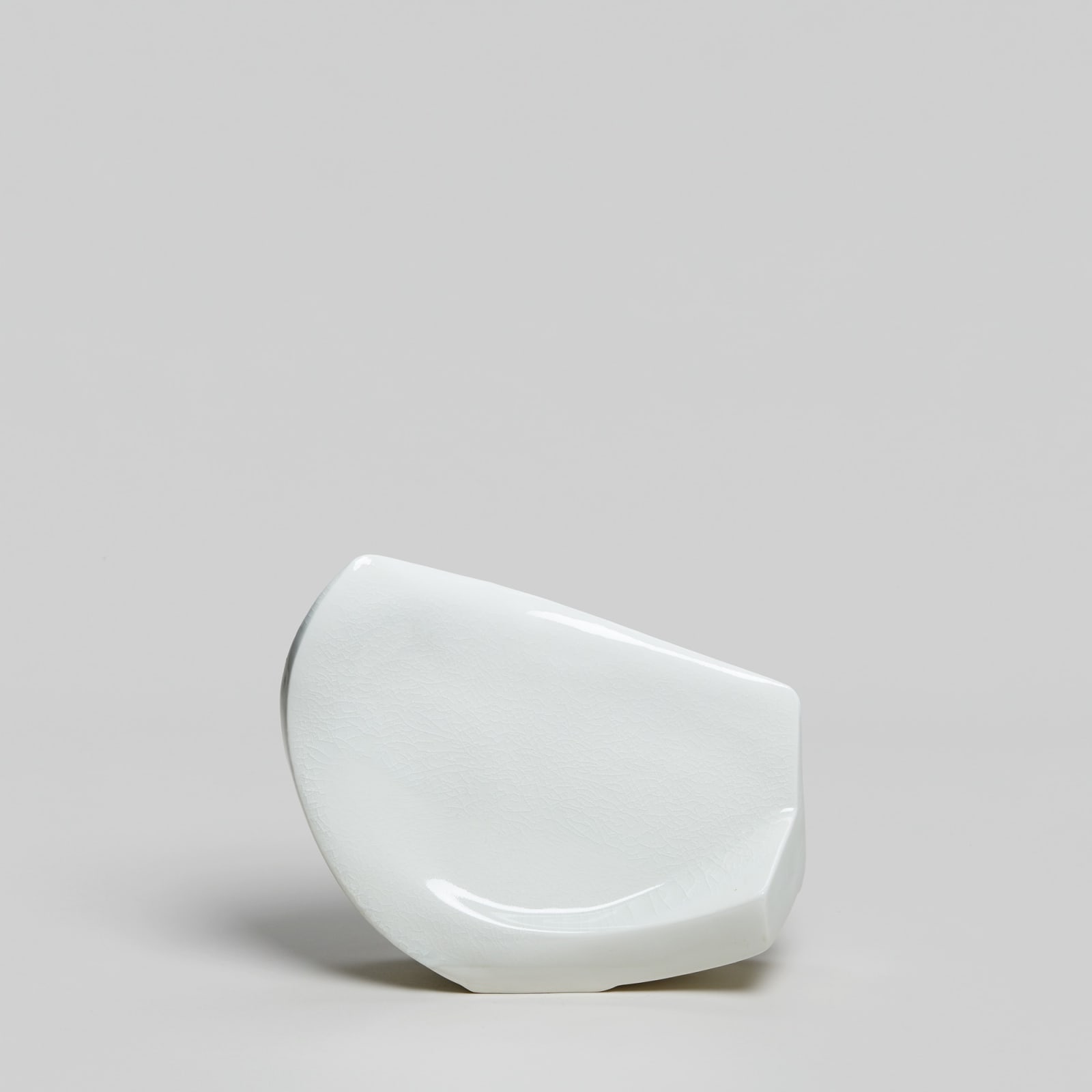 Aisaku Suzuki, #022577  Perpetuum mobile, 2008