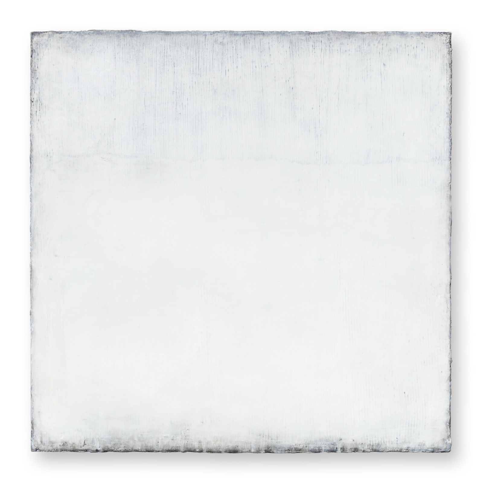 Hideaki Yamanobe, #022232  Square Garden 2020-4, 2020