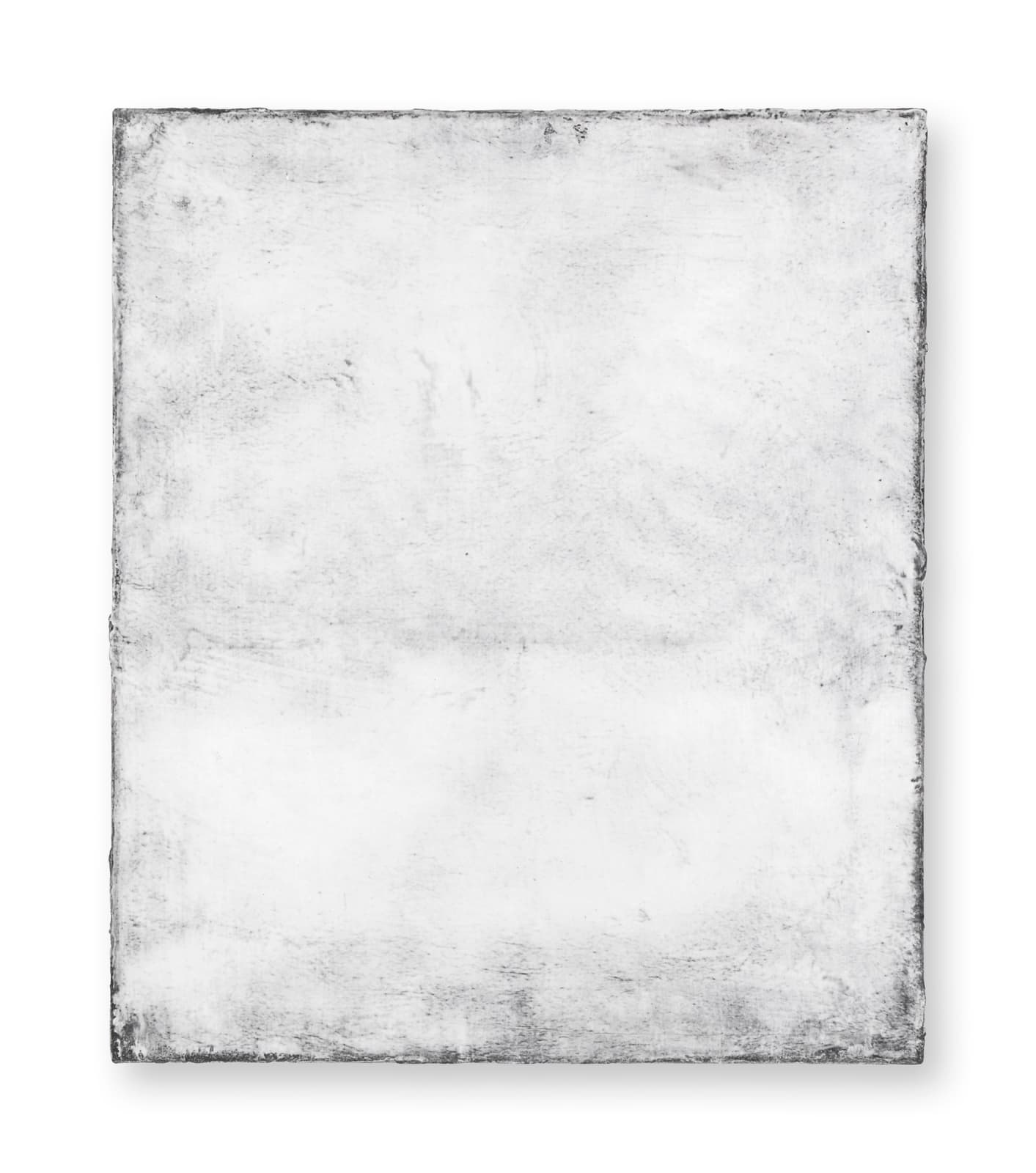 Hideaki Yamanobe, #021537  Landscape 2017 M-1, 2017